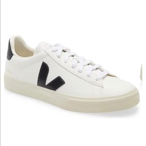 Veja Campo Sneakers